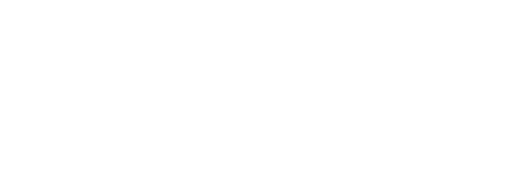 RoboCo